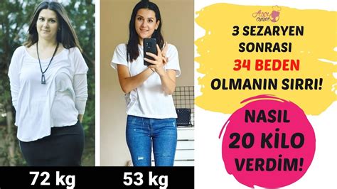 Aralıklı Oruç ile Kilo Verme Deneyimleri