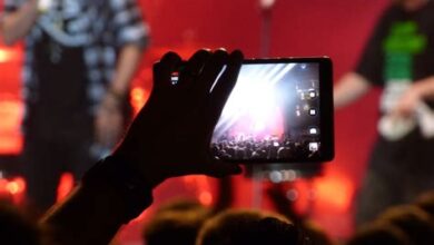 Canlı Müzik Deneyiminizi Artıracak Ekipman ve Aksesuarlar