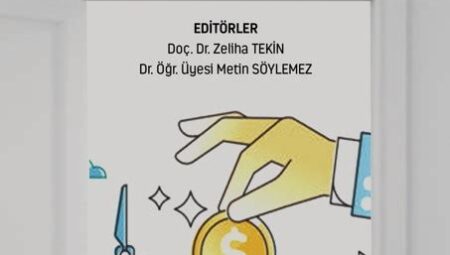 Konserlerde Enerji Yönetimi Yorgun Düşmeden Eğlenmek