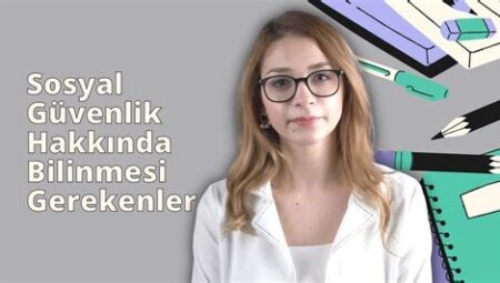 Konserlerde Güvenlik Bilmeniz Gerekenler