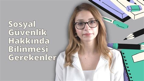 "Konserlerde Güvenlik: Bilmeniz Gerekenler"